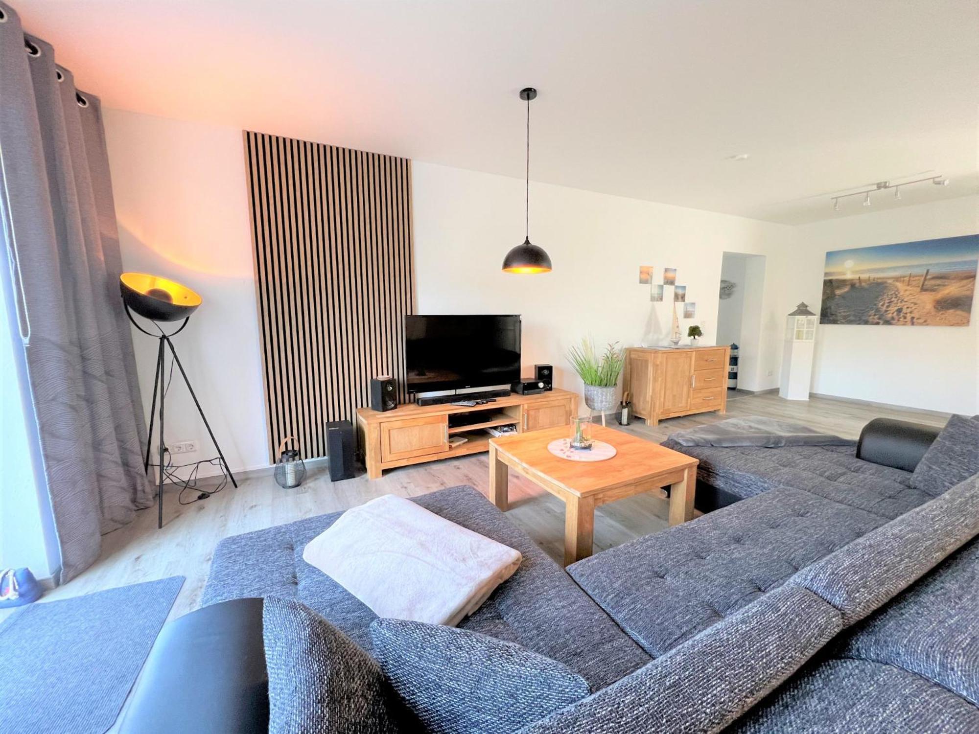 Ferienhaus Ruegenliebe 01 Binz Ngoại thất bức ảnh